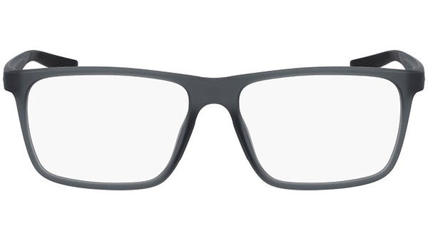 7116 061 grey