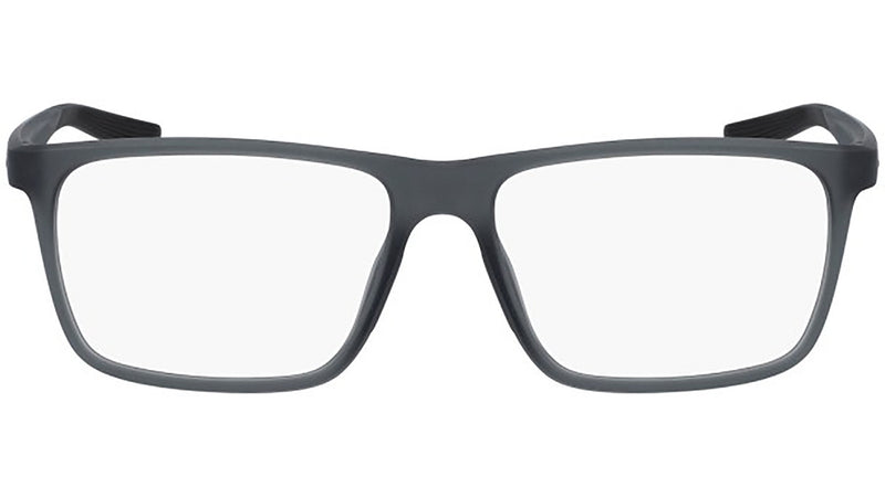 7116 061 grey