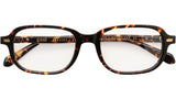 OLAN Havana Flame