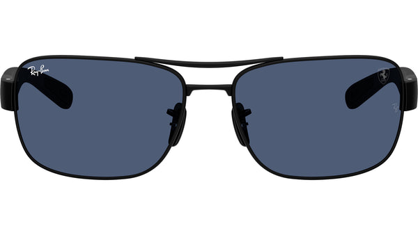 Ferrari RB3763M F11980