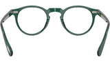 Gregory Peck OV5186 1763
