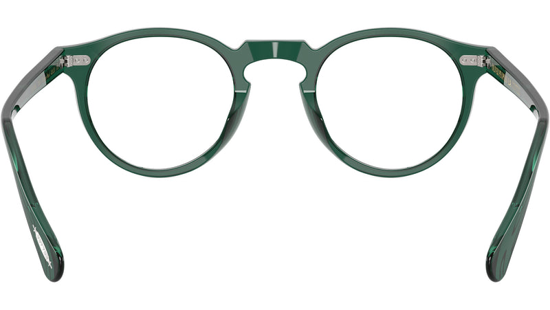 Gregory Peck OV5186 1763