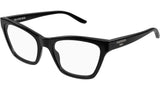 BB0440O 001
