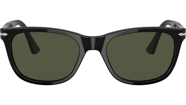 PO3291S 95/31 Black