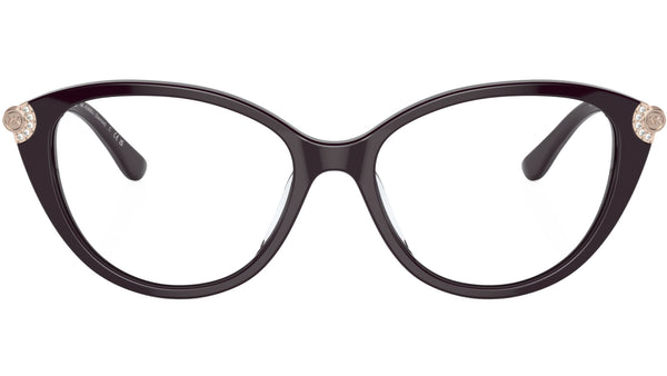 Savoie MK4099 3344 Cordovan