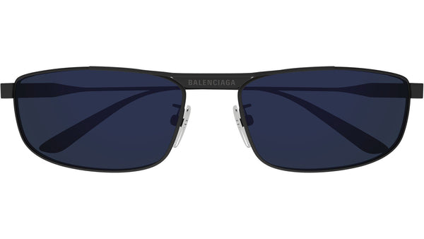 BB0451S 002