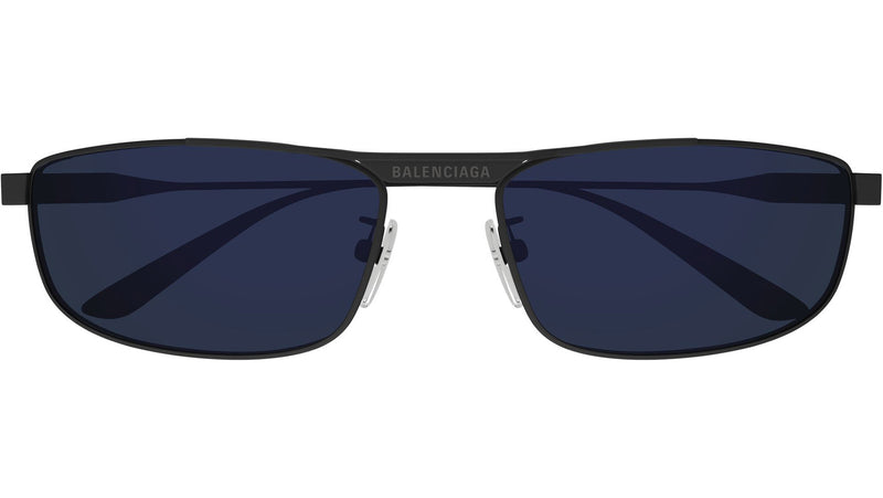 BB0451S 002