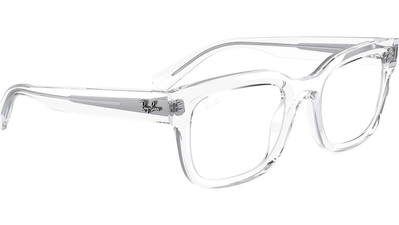 Chad Optics RB7217 8321