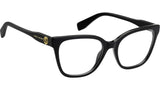 MARC 816 807