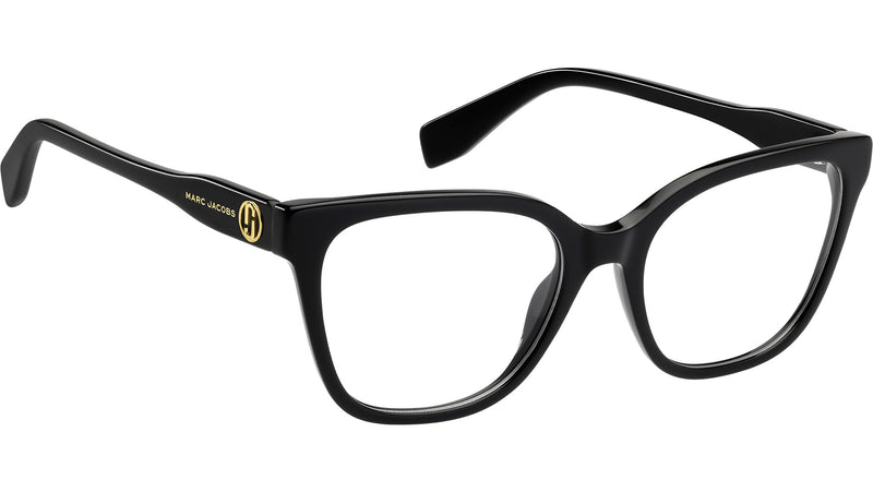 MARC 816 807