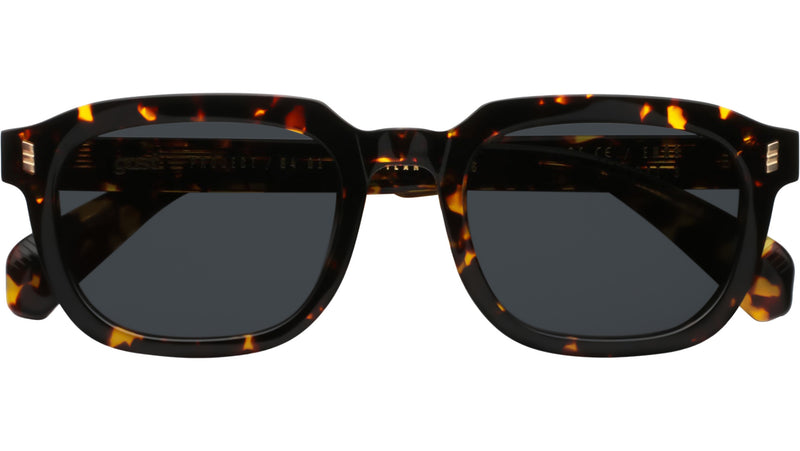 MAVEN Havana Flame