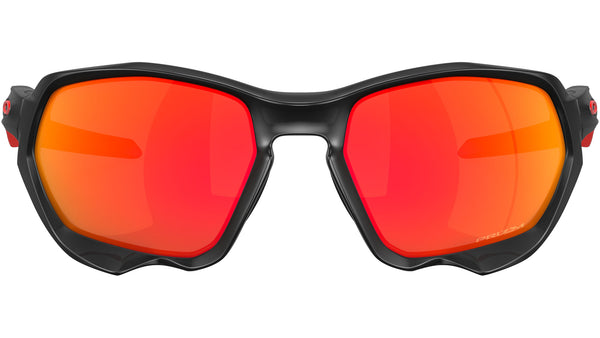 Plazma OO9019 11 black