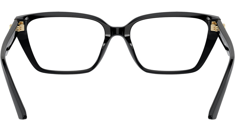 JC3008 5000