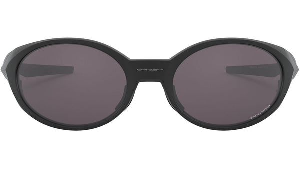 Eyejacket Redux OO9438 01 matte black