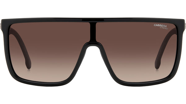 8060/S 807 HA Black