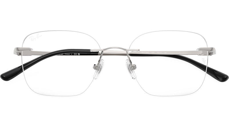 RB8783D Optics 1002