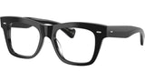 Ms. Oliver-R OV5542U 1005