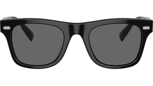 BC4002S 1003B1