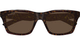 BB0423S 002
