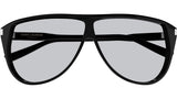 SL 731 GASPAR 001