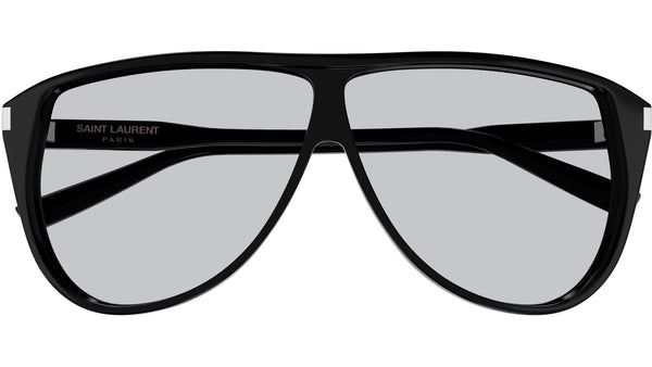 SL 731 GASPAR 001
