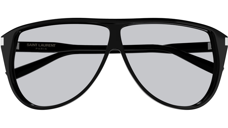 SL 731 GASPAR 001