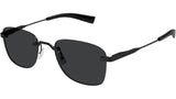 SL 744 SUN 001