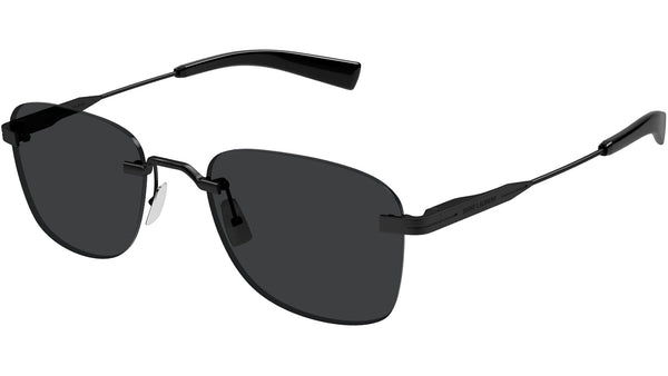 SL 744 SUN 001