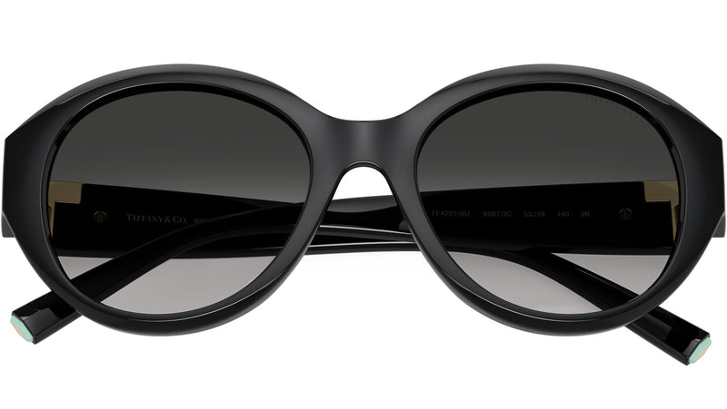 TF4227BU 80013C Black