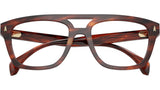 8056262518427_5.jpg