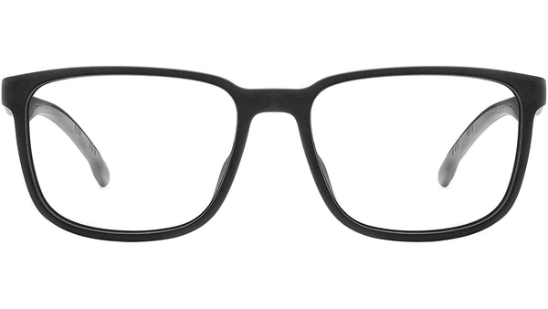 8894 O6W Black Grey