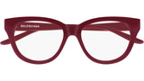 BB0441O