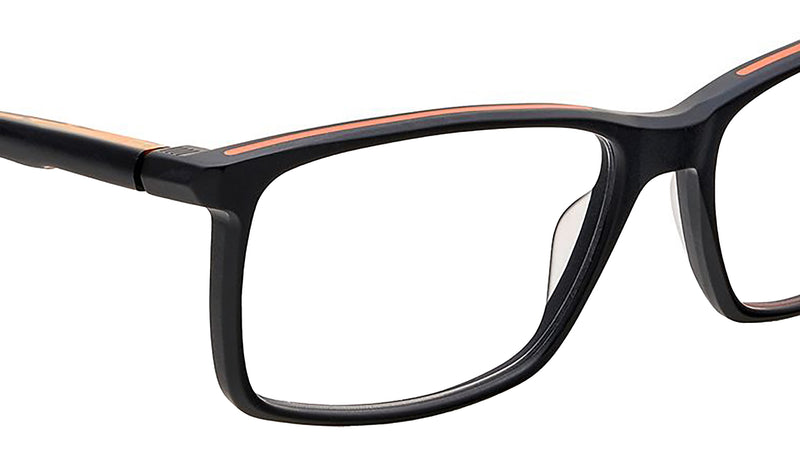 ANGLIRU BKOG Black