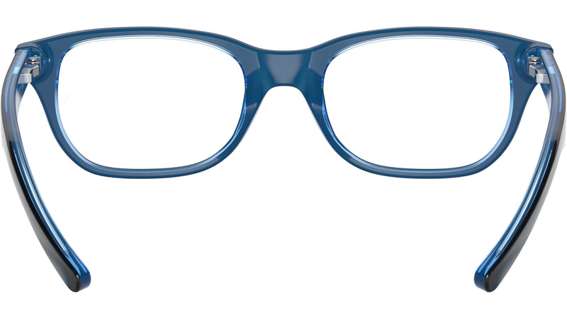 RY1555 3667 Blue