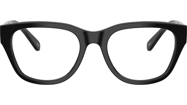 DL4001 2001