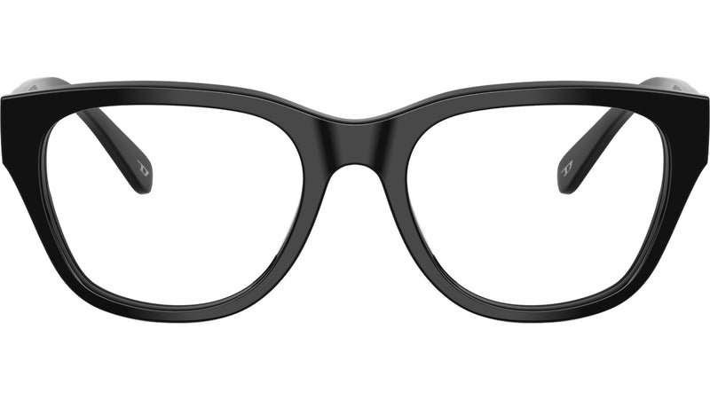 DL4001 2001