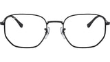 RB6496 Optics 2509