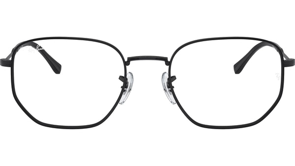 RB6496 Optics 2509