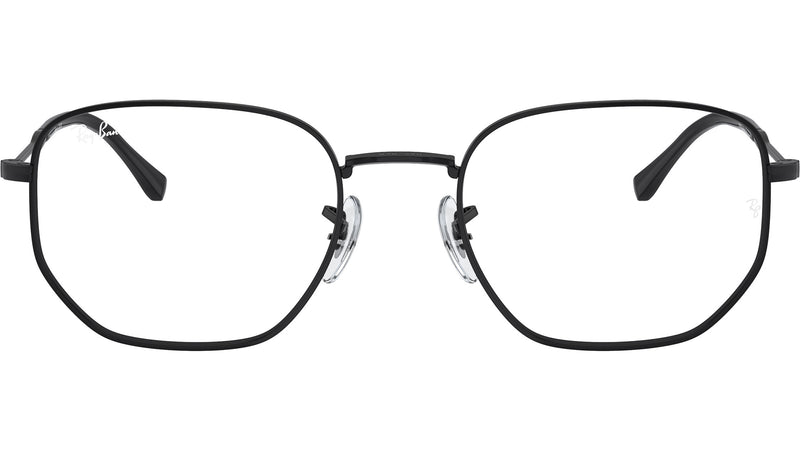 RB6496 Optics 2509