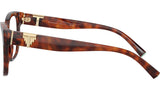 TF2246 8002 Havana