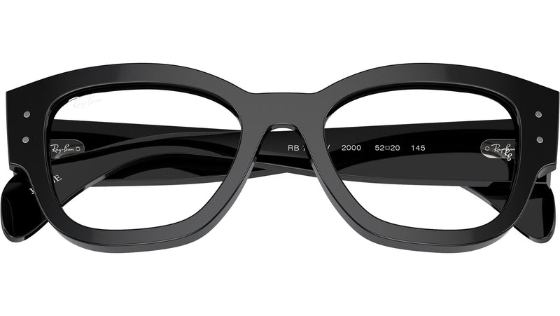 Jorge Optics RB7681V 2000