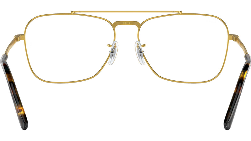 New Caravan Optics RB3636V 3086