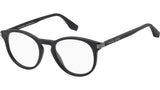 MARC 547 003 matte black