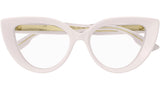 GG1530O 004