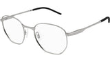 PU0447O 002 Light Ruthenium