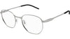 PU0447O 002 Light Ruthenium