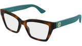 GG1715O