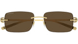 GG1703S 004