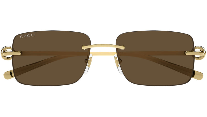GG1703S 004