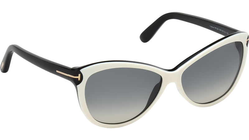 Telma FT0325 25B
